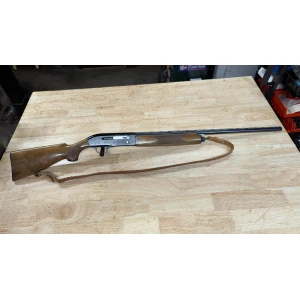 Beretta AL2 20G shotgun with sling — Marstar