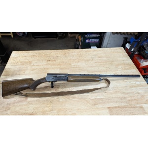 Browning Auto 5 12G