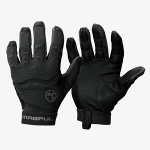 Magpul® Patrol Glove 2.0 Black XL