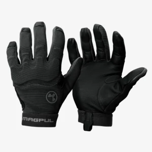 Magpul® Patrol Glove 2.0 Black XL