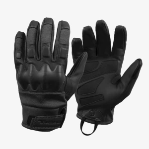 Magpul® Breach Glove 2.0 Black XL