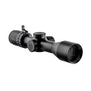 Primary Arms SLx Compact 4-16X44mm FFP Rifle Scope - Illuminated ACSS-HUD-DMR-308/223 Reticle [610227]