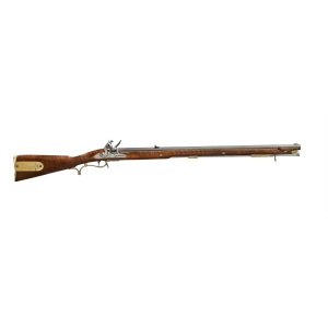 Pedersoli: 1805 Baker Rifle