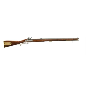 Pedersoli: 1805 Baker Rifle