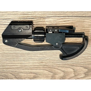 HTI - Monopod