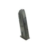 Magazine for NP22 pistol 9mm Original