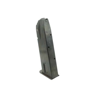 Magazine for NP22 pistol 9mm Original