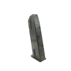 Magazine for NP22 pistol 9mm Original