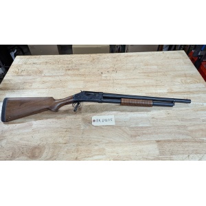 Norinco M-97 12G