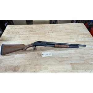 Norinco M-97 12G — Marstar