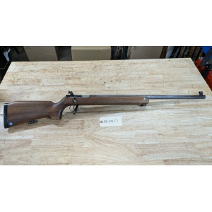 Schultz and Larsen model 70 22LR