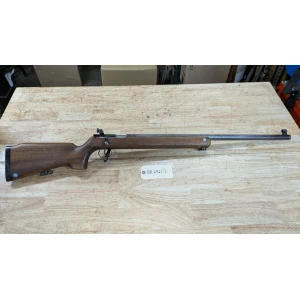 Schultz and Larsen model 70 22LR
