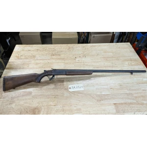 Cooey 840 12G