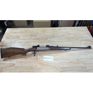 Zastava M70 7×57 — Marstar