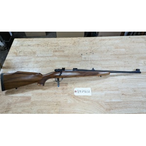 Zastava M85 7.62x39