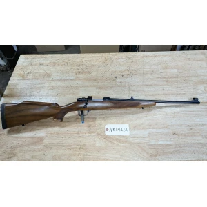 Zastava M85 7.62x39