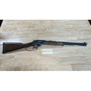 Henry Model H009GL 30-30