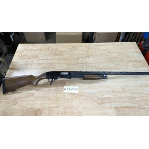 Winchester Ranger 12G — Marstar