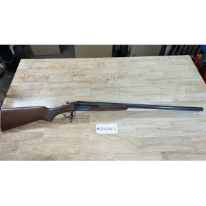 Gaucha-IGA Uplander 12G SXS