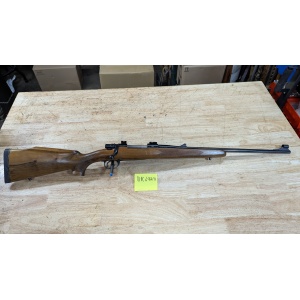 Zastava M70 9.3×52 — Marstar