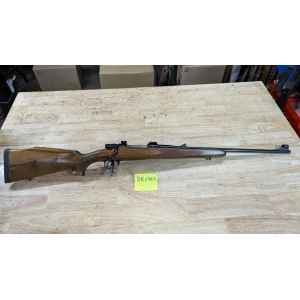 Zastava M70 9.3x62