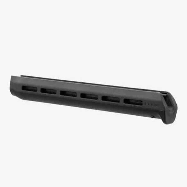 mag1381-blk_magpul_elg_m-lok_hand_guard_1895_01_1