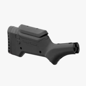 MAGPUL ELG™ M-LOK® Stock – Marlin® 1895/1894/336
