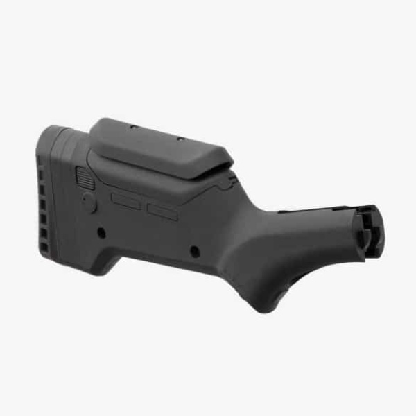 mag1382-blk_magpul_elg_m-lok_stock_marlin_1895_1894_336_01.1_1
