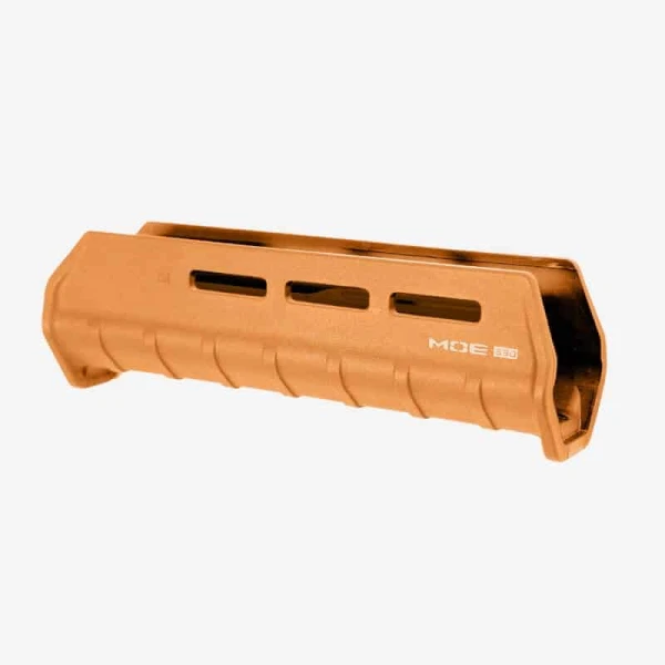 mag494-org_magpul_moe_m-lok_forend-mossberg_590-590a1_01