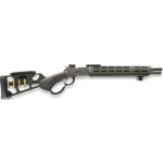 Chiappa 1892 L.A. Takedown .44 MAG WILDLANDS TD 16″