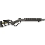Chiappa 1892 L.A. Takedown .44 MAG WILDLANDS TD 16″