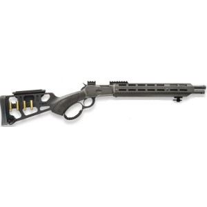 Chiappa 1892 L.A. Takedown .44 MAG WILDLANDS TD 16″