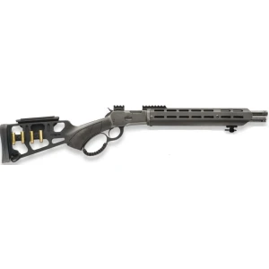 Chiappa 1892 L.A. Takedown .44 MAG WILDLANDS TD 16″