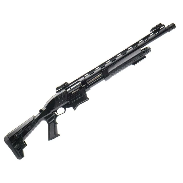 Federation_Firearms-1__46945