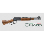 Chiappa LA322 Bandit .22LR 12″ Wood