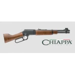 Chiappa LA322 Bandit .22LR 12″ Wood
