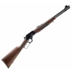 Marlin 1894 Classic - .357 Magnum, 18.63" [70410]