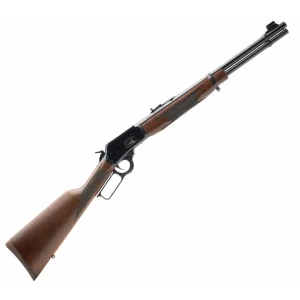 Marlin 1894 Classic - .357 Magnum, 18.63" [70410]