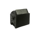 Adler RF224 10 round magazine 22LR