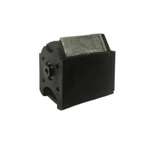 Adler RF224 10 round magazine 22LR