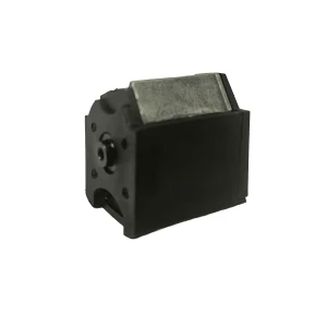 Adler RF224 10 round magazine 22LR