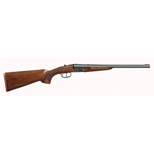 Pedersoli Kodiak Survivalist rifle