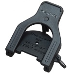MAGLULA 10/22 universal mag unloader