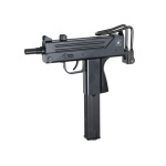 ASG Co2 4.5mm Cobray Ingram M11 [18522]