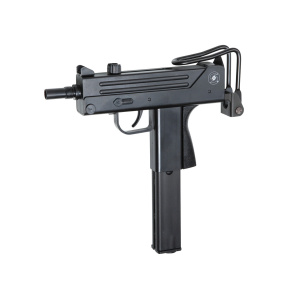 ASG Co2 4.5mm Cobray Ingram M11 [18522]