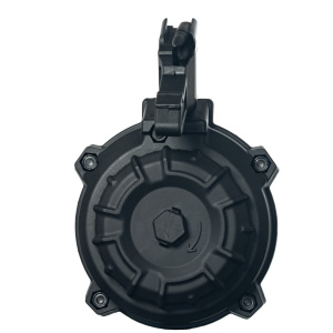 PRO-MAG Magazine, SKS 7.62X39 48/5RD (DRUM MAG)