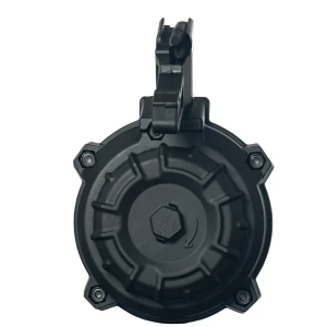 PRO-MAG Magazine, SKS 7.62X39 48/5RD (DRUM MAG)