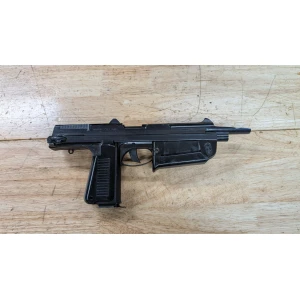 Polish PM63 – 9×18 — Marstar