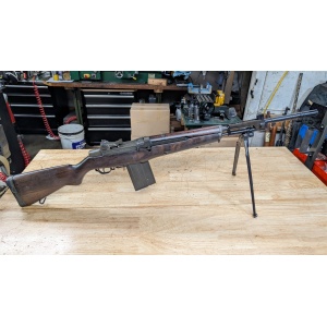 BM59 Garand - 308