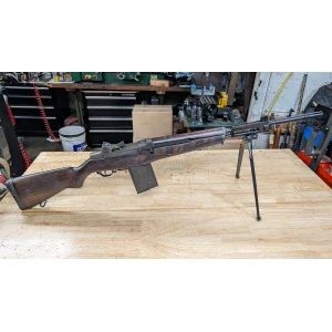 BM59 Garand - 308